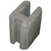lacznik-betonowy-przelotowy-24-5-cm-x-30-cm-x-18-5-cm,medium.jpg