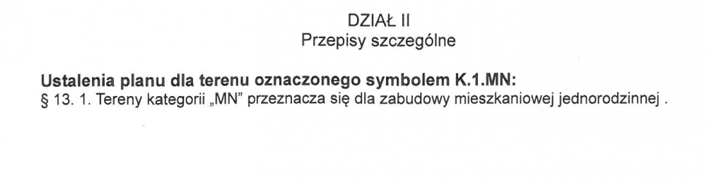 mpzp 1.png