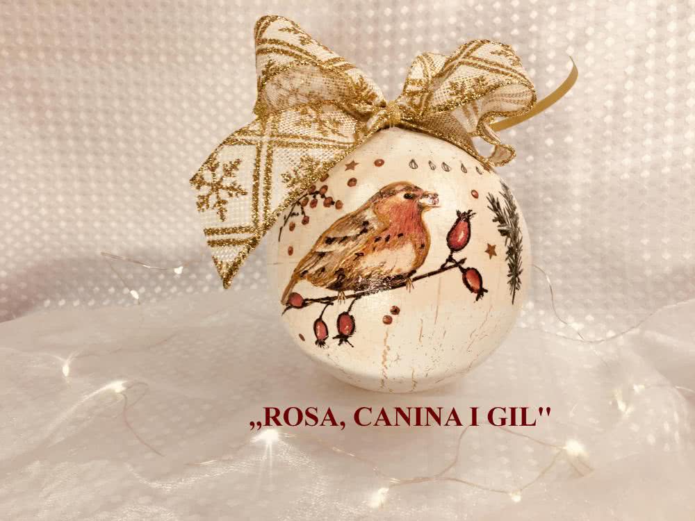 6.Rosa, canina i gil.jpg