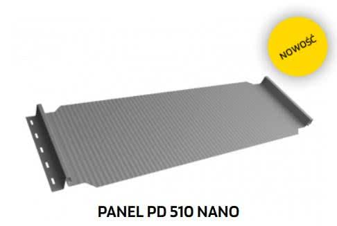 panel_nano.jpg.2ac37d70f640437a3cece8b3f9fdb2a7.jpg