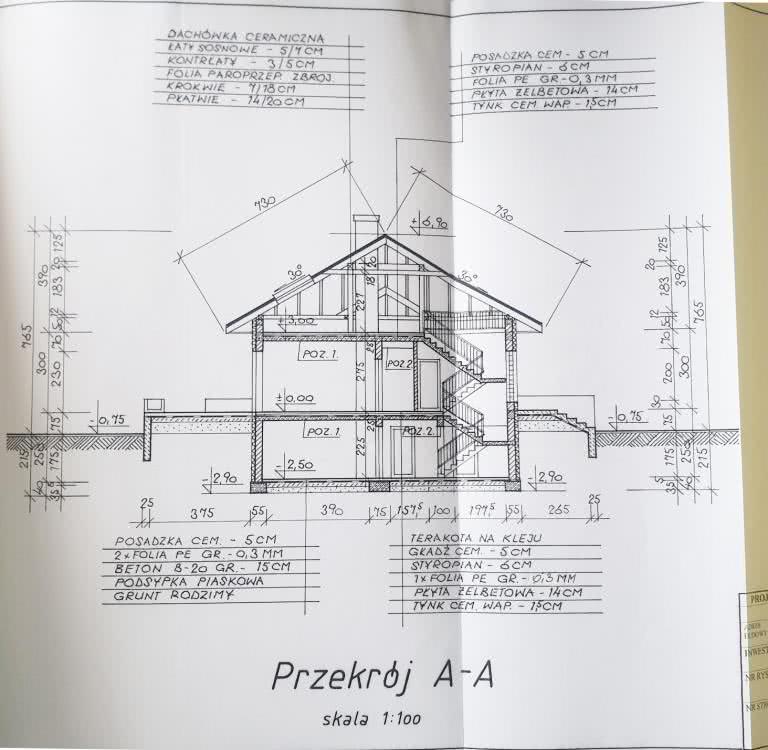 przekrój A.jpg