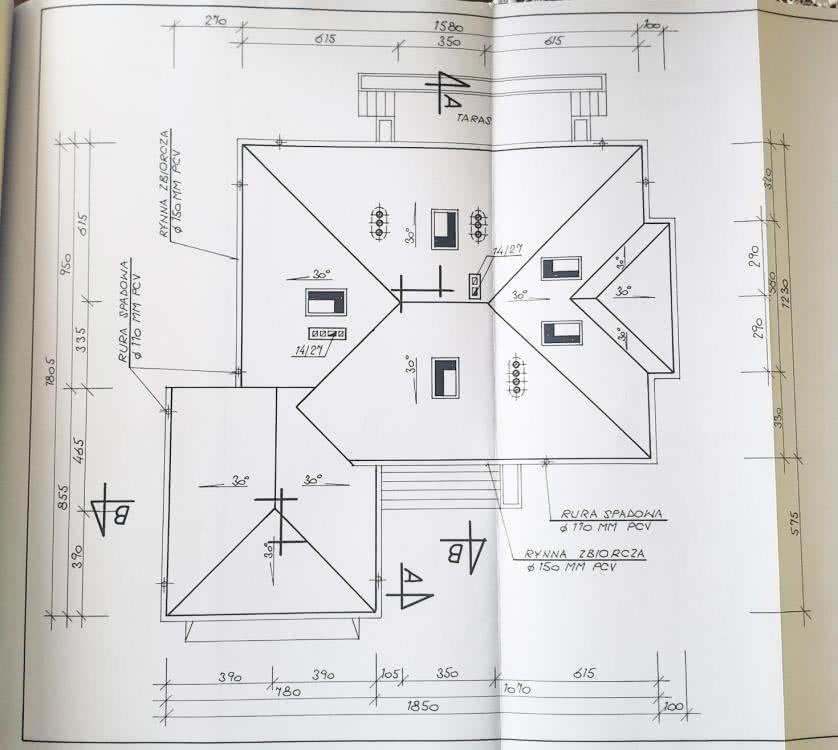 Rzut dachu.jpg