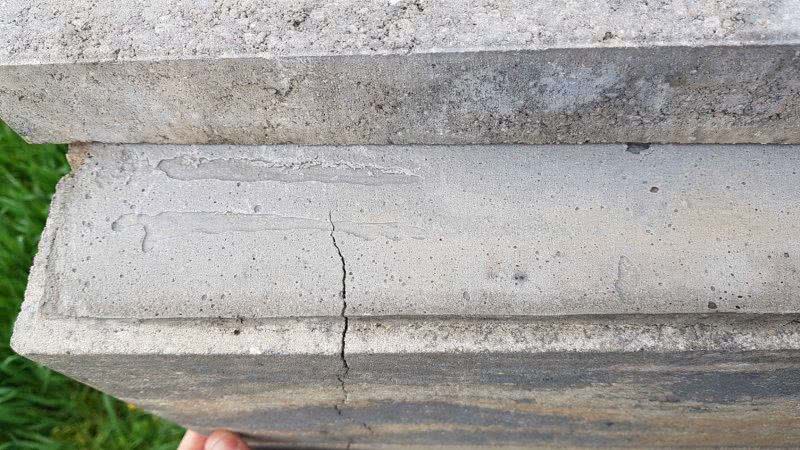 Pęknięcia rdzenia betonowego (2).jpg