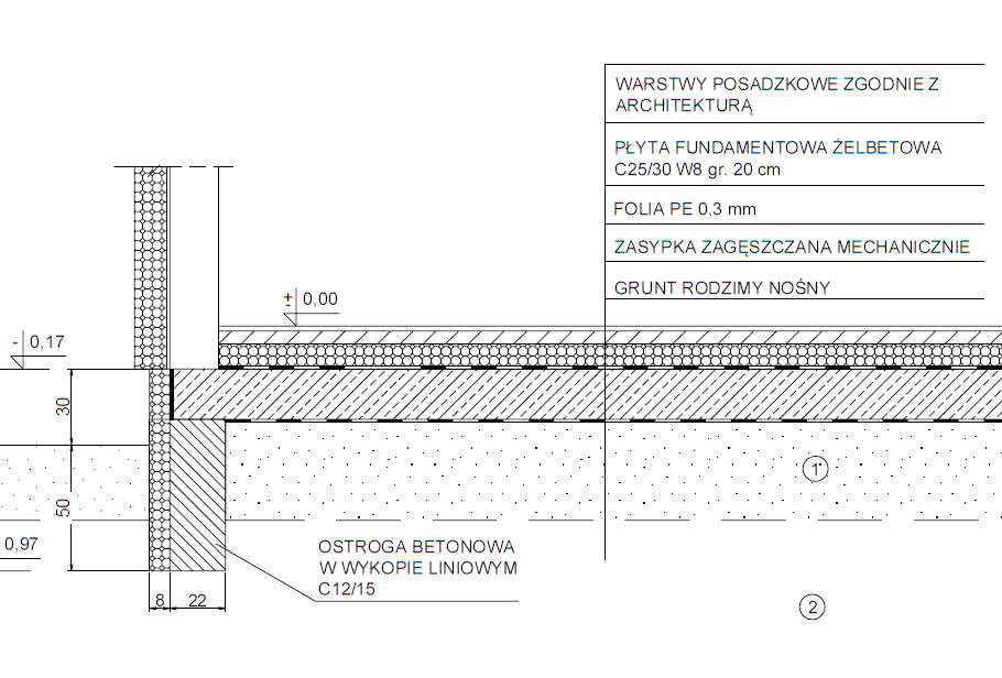 fund2.jpg.aeadd560e9739c0ae75fc09ea0c159a8.jpg