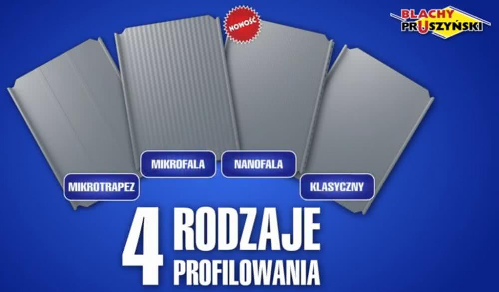 rodzaje_profilowania.thumb.jpg.f1f529819ef2b0185a7df19e5b946fad.jpg