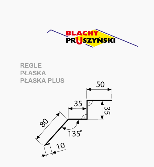 pas-nadrynnowy-plaska-plus-blachy-pruszynski(1).png.f43661620e59078344ec3f7cd100e850.png