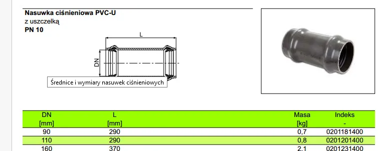 obraz.png.ae9b58faed7cb3b0b7abce51018c30b1.png