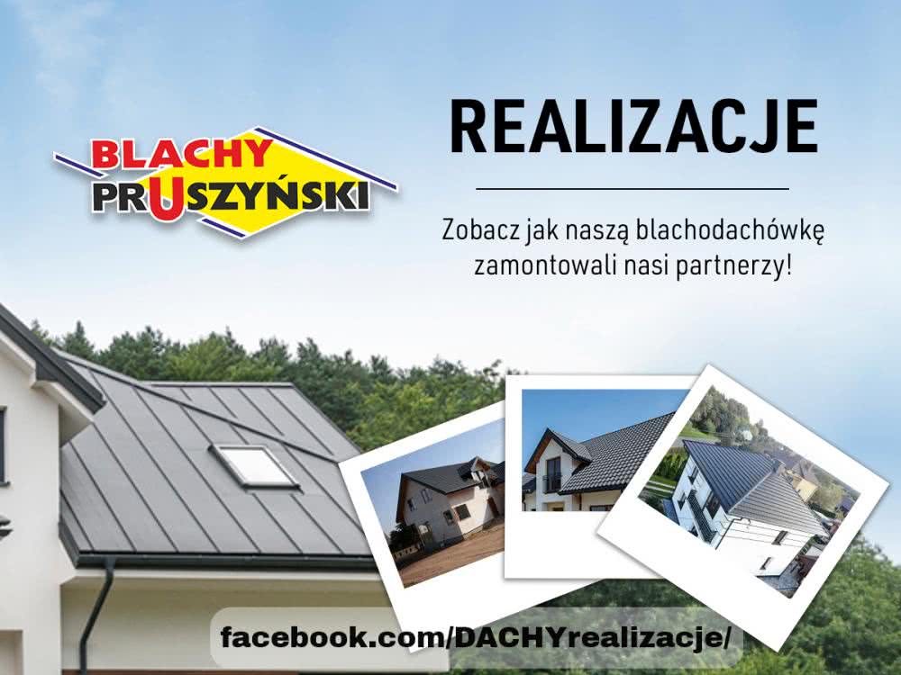 Blachy-Pruszynski-Dachy-Realizacje.thumb.jpg.3b2a3789d78017797ad155e904cbaf9b.jpg