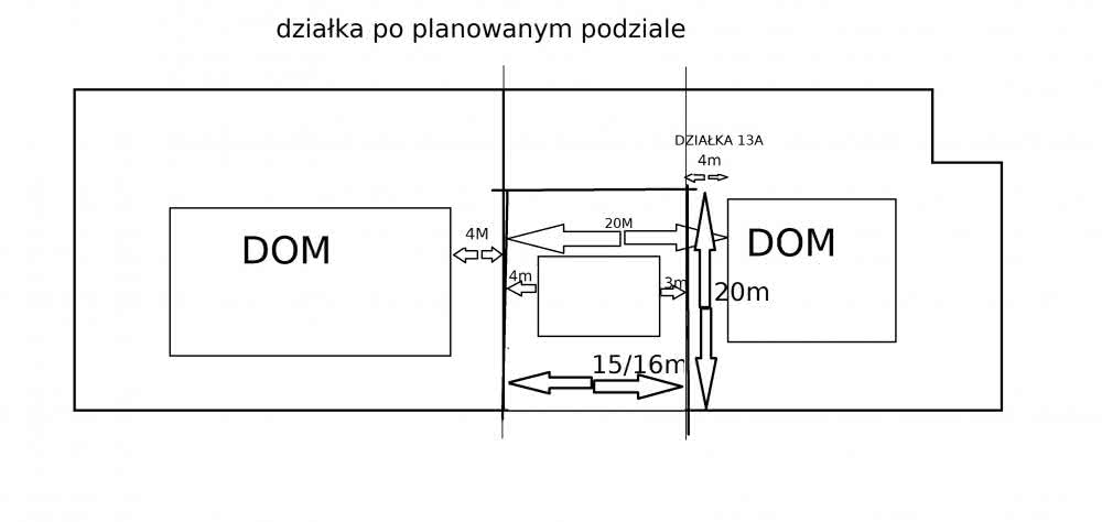 mapa stan po podziale.jpg