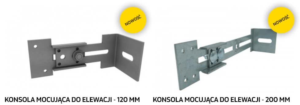 Konsole-mocujace-do-paneli-dachowych-na-rabek-Blachy-Pruszynski.jpg.caf92f22bf290cbc9492b337f8ca75d4.jpg
