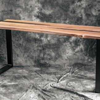 stol-z-debowym-blatem-z-zywica-epoksydowa-na-metalowych-nogach-producent-poznan-324x324.jpg