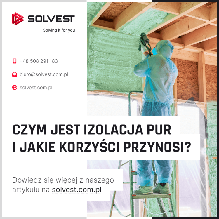 Solvest - sm post #06.png