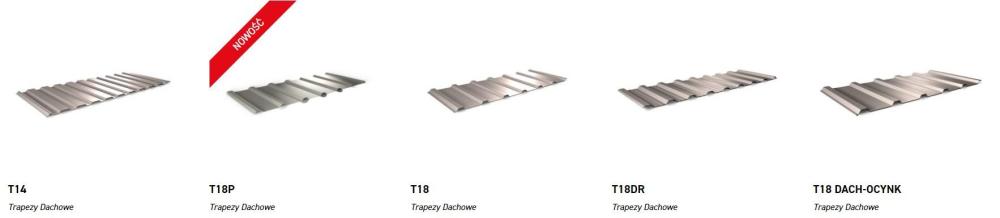 blachy-trapezowe-T14-T18-pruszynski.thumb.jpg.c7090e11d303dcd50caa19f2928eba04.jpg