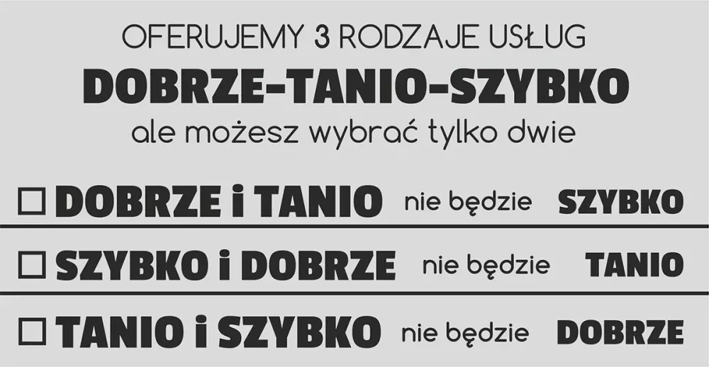jak_ustali_ceny_za_usugi-_do_tekstu.webp