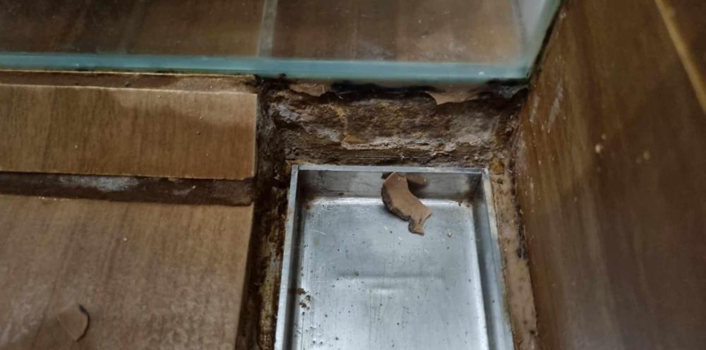 Lewa ścianka  przed.jpg