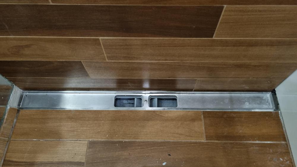 Odływ całość.jpg