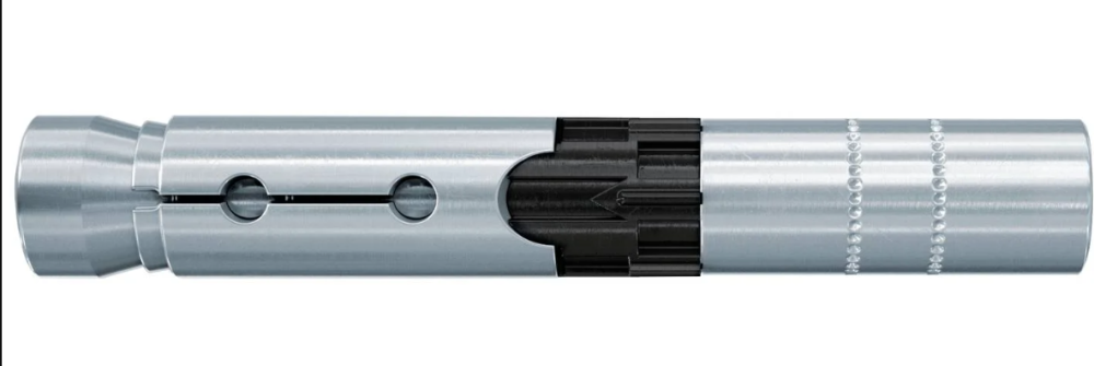 image.thumb.png.96a804f071d32d65474d4cdc8dbd8d92.png