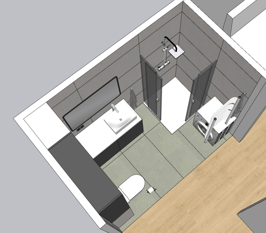SketchUp_IsVsU85u8r.thumb.png.4c0d682e8c77b3ddf4a58db7cb9646d7.png