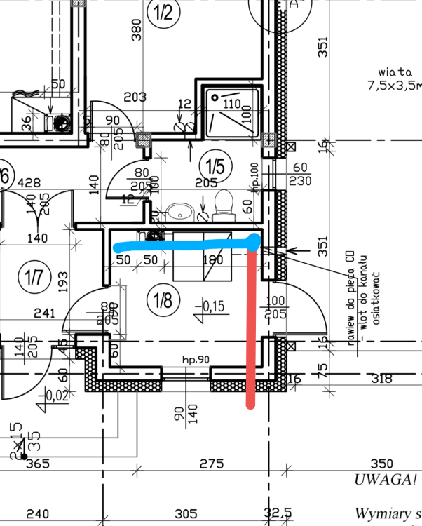 Screenshot_20250303-105135.Files by Google.png