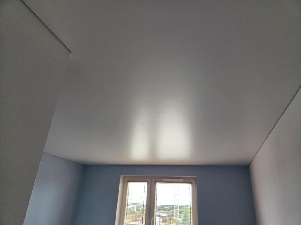 20250531_125700.thumb.jpg.c440eb2275d930a2d4a3806b436dcdbd.jpg