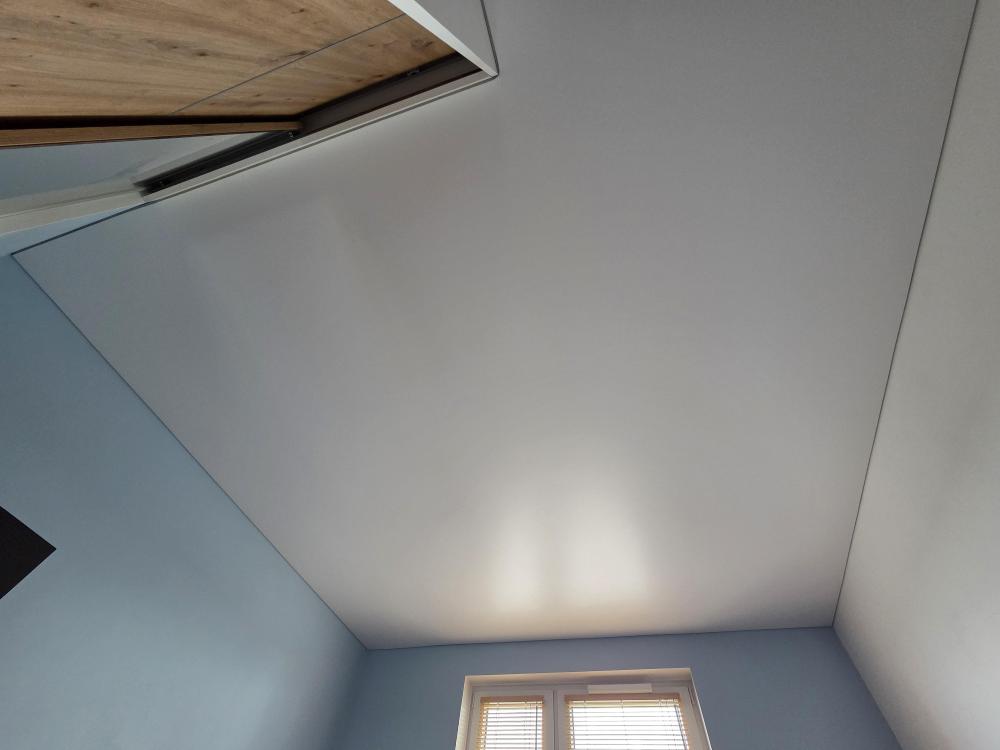 20250531_125951.thumb.jpg.32a3ef496ccebb34bf9dc835c4d3f8dc.jpg
