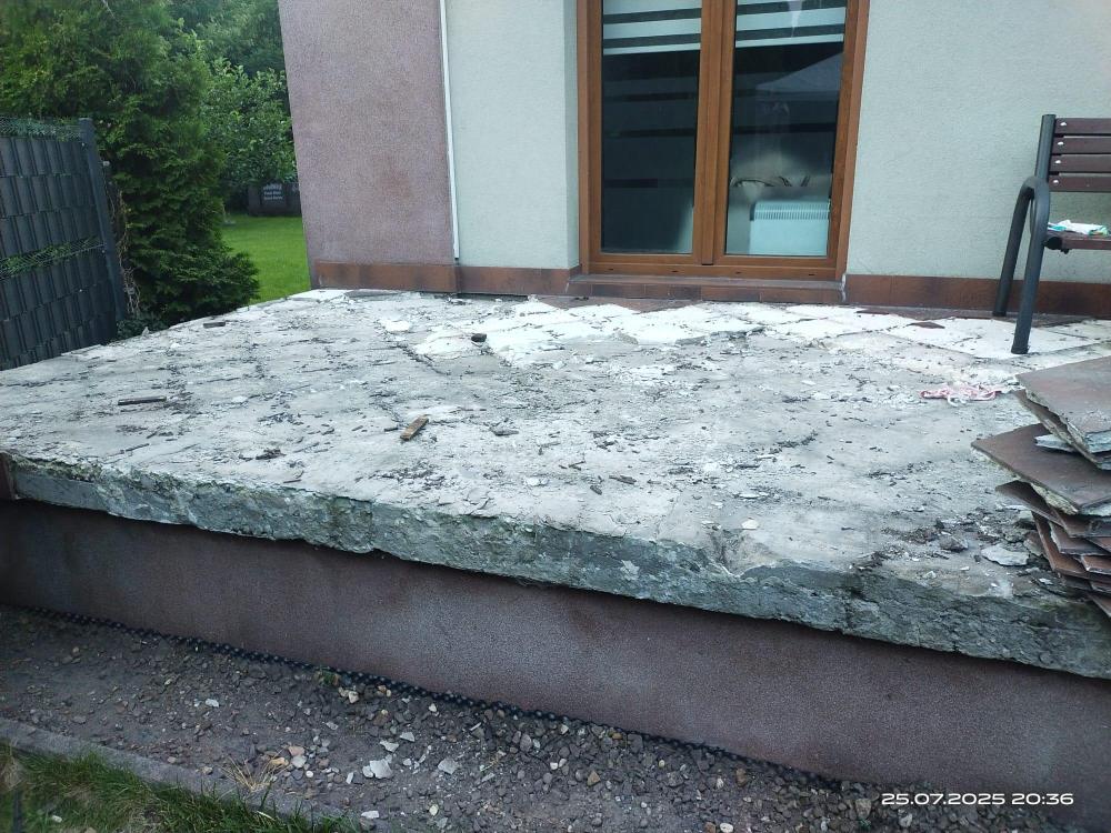 Zdjęcie WhatsApp 2025-07-25 o 20.37.18_876f23d2.jpg