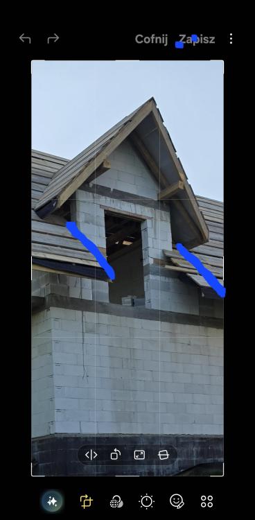 Screenshot_20251006_224739_Photo Editor.jpg