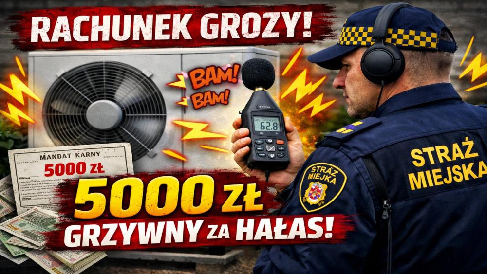 Kara za hałas z pompy ciepła.jpg