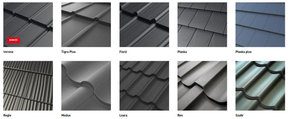 blachodachowki_panelowe_ns.thumb.jpg.cb9e9e205cd98fe45741956b69f3c862.jpg