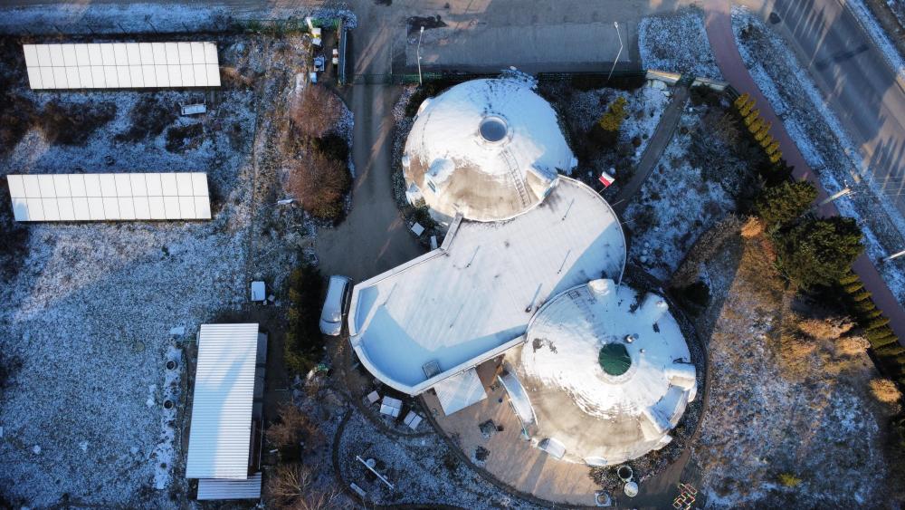 2025-12-24 13.11.51.jpg