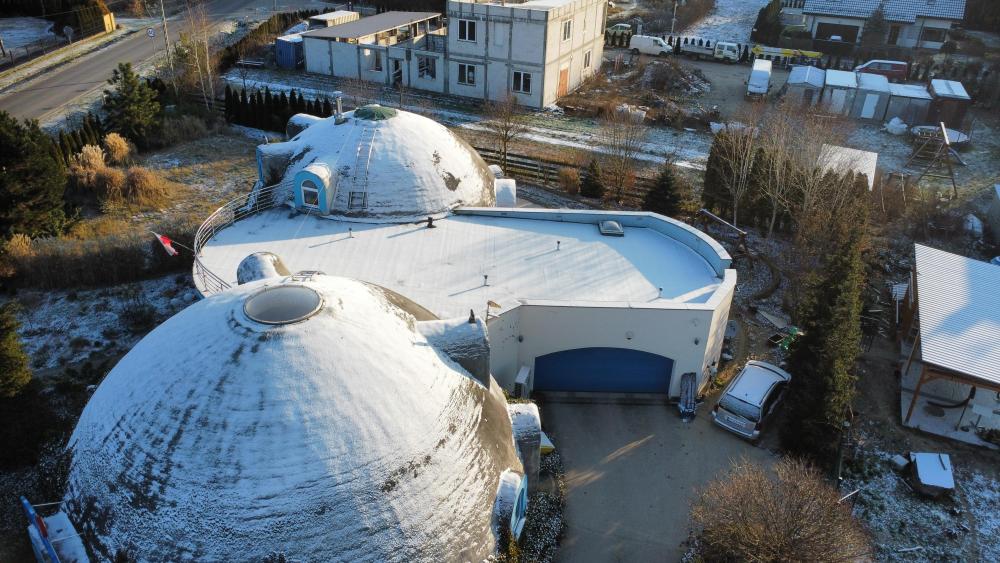 2025-12-24 13.13.25.jpg