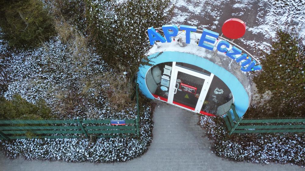 2025-12-24 13.14.34.jpg