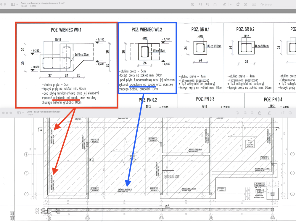Screenshot 2026-02-09 at 11.26.45.png