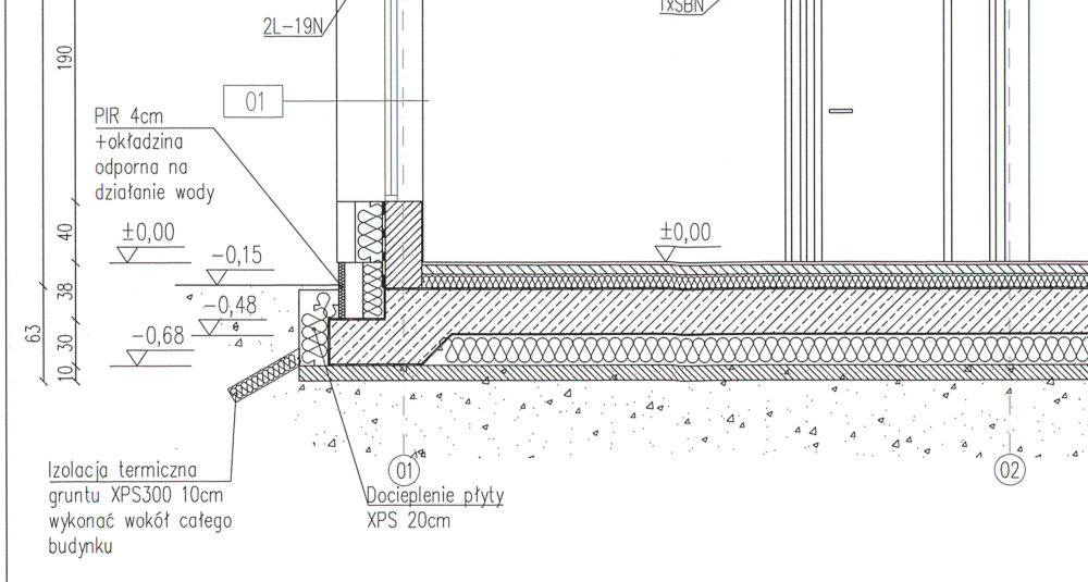 Screenshot 2026-02-09 at 11.46.20.png