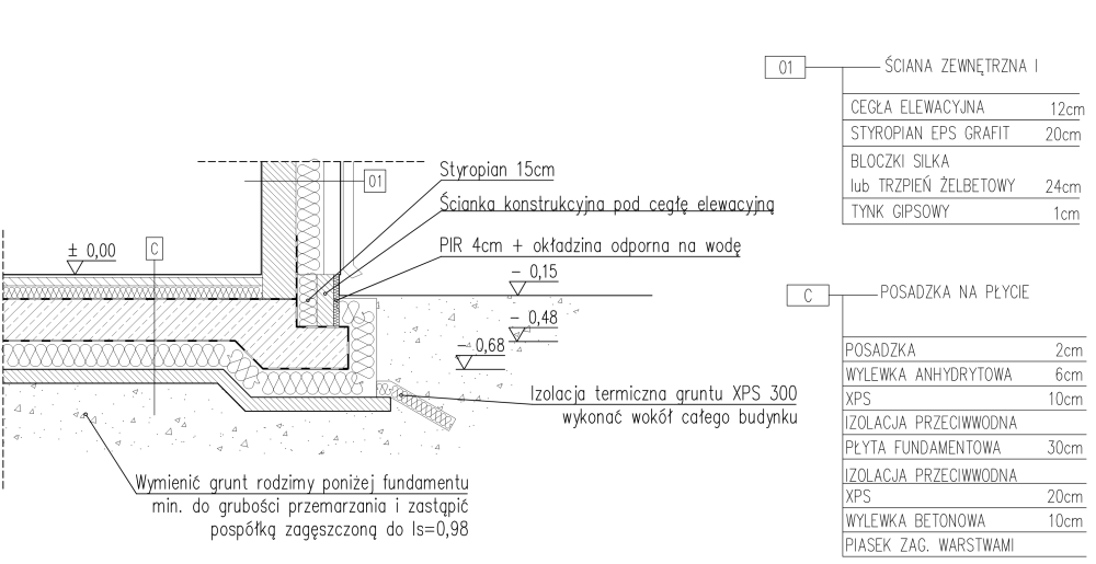 Screenshot 2026-02-10 at 15.35.22.png