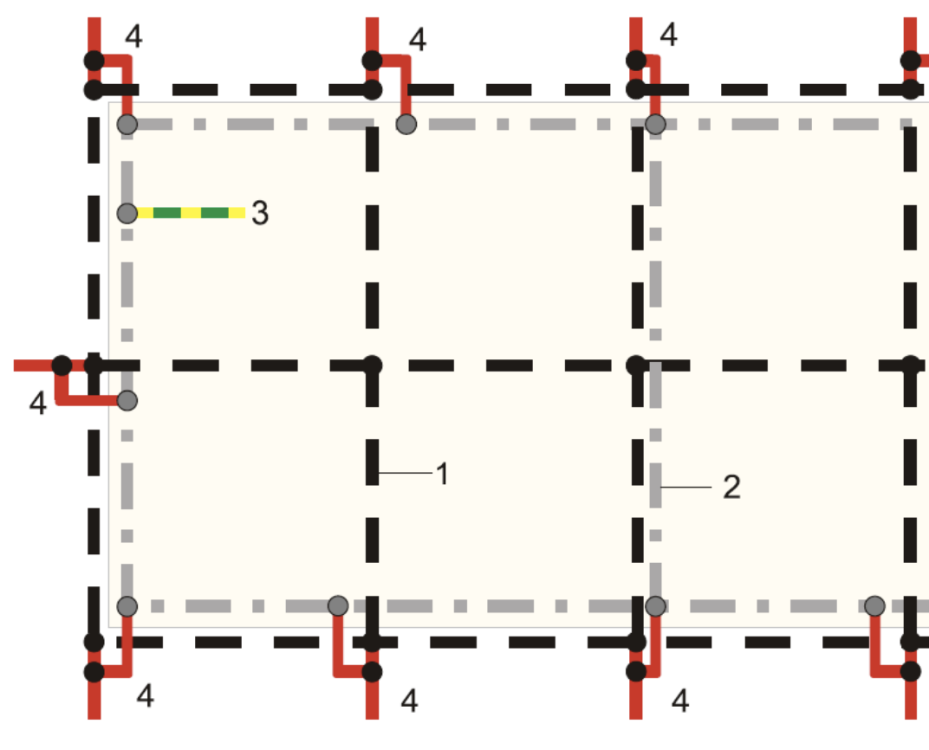 Screenshot 2026-02-11 at 11.02.29.png