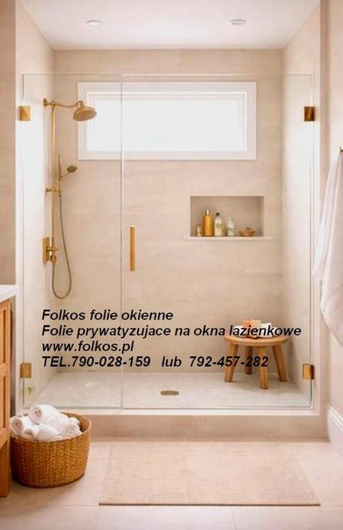 Zrzut ekranu 2026-02-20 140229.jpg