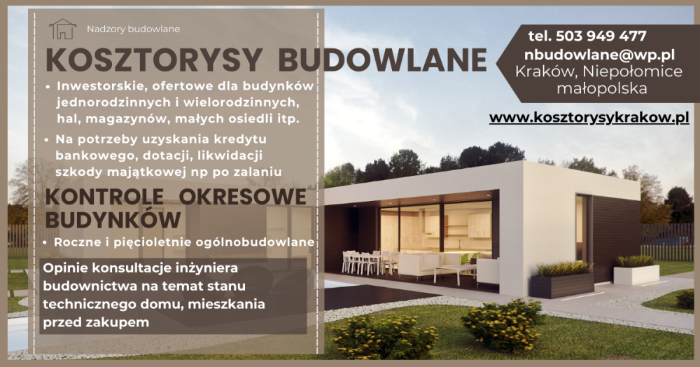 Kosztorysy Budowlane www.png
