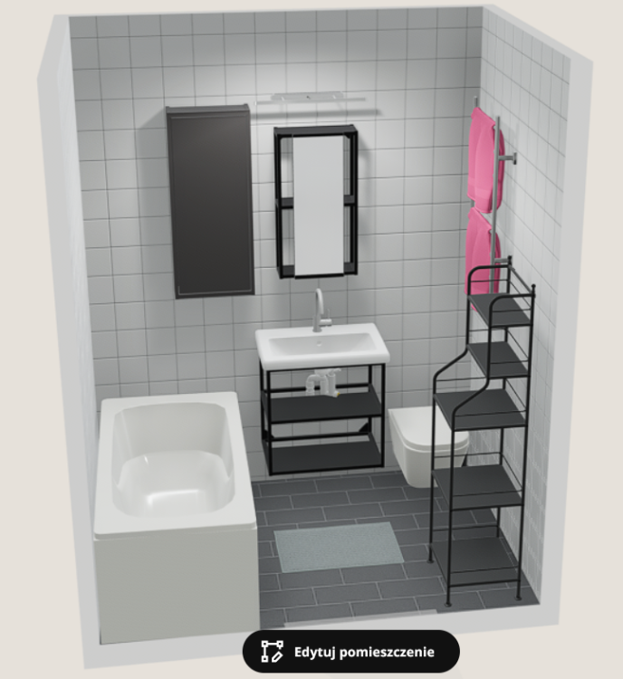 łazienka 1.png