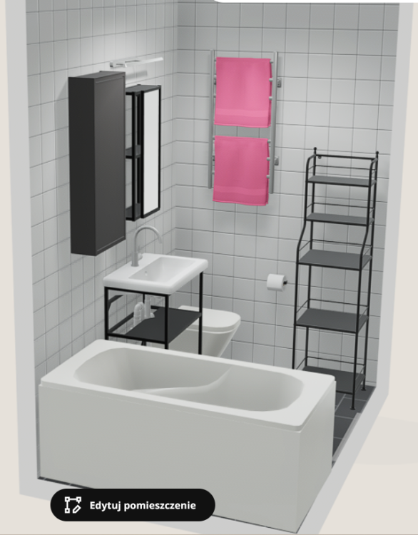 łazienka 3.png