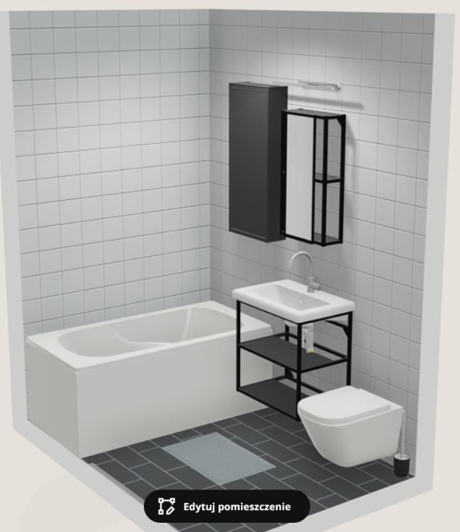 łazienka 4.png