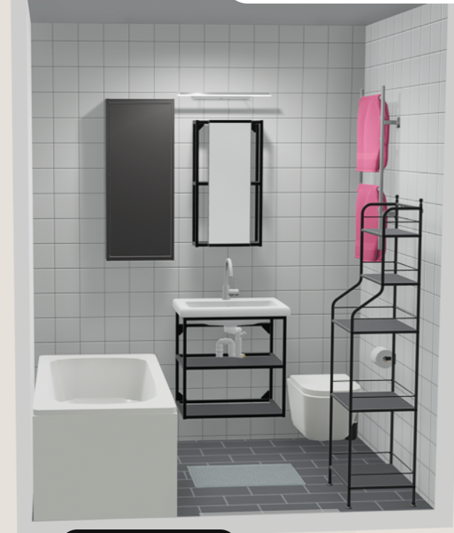 łazienka 5.png