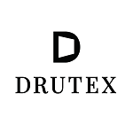 Eksperci Drutex - stolarka okienna i drzwiowa