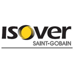 Eksperci Isover - izolacje z wełny szklanej i skalnej