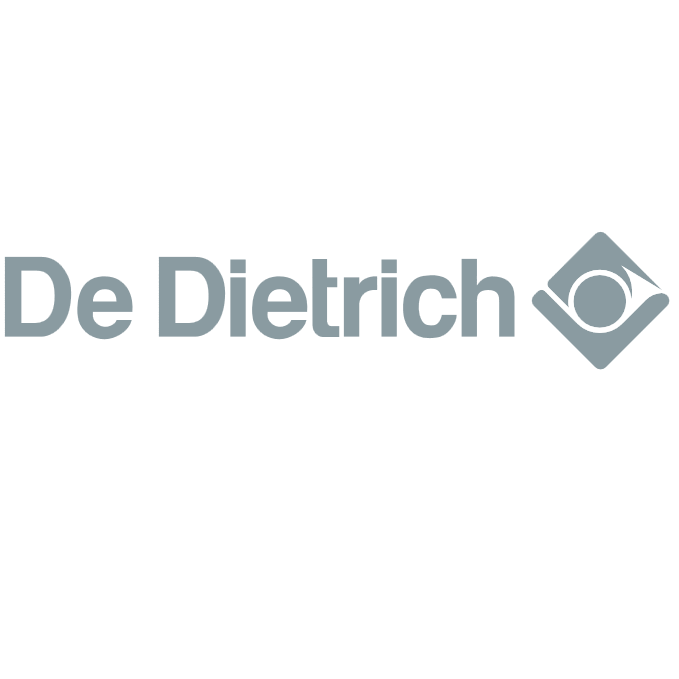 Eksperci De Dietrich - systemy grzewcze, OZE