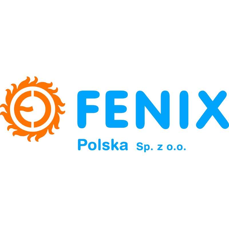 Eksperci FENIX Polska - elektryczne ogrzewanie podłogowe i przeciwoblodzeniowe