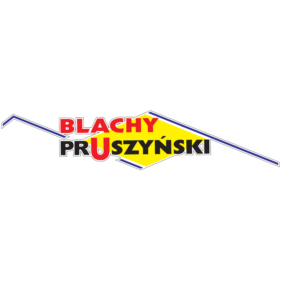 Eksperci Blachy Pruszyński - pokrycia dachowe