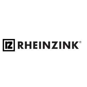 Eksperci Rheinzink - dachy, rynny, elewacje