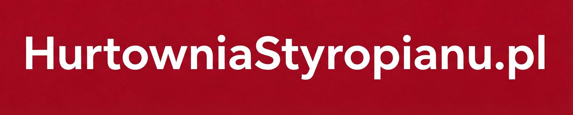 Eksperci HurtowniaStyropianu.pl