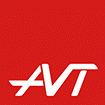 AVT-Korporacja Sp. z o.o.